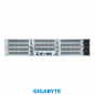 Preview: GIGABYTE 2HE Serversystem XV23-ZX0-AAJ1 - AMD / MGX™